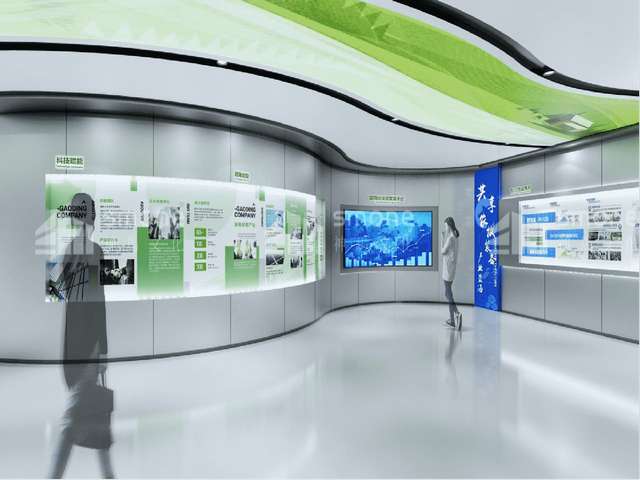 上海**合同章价格合理